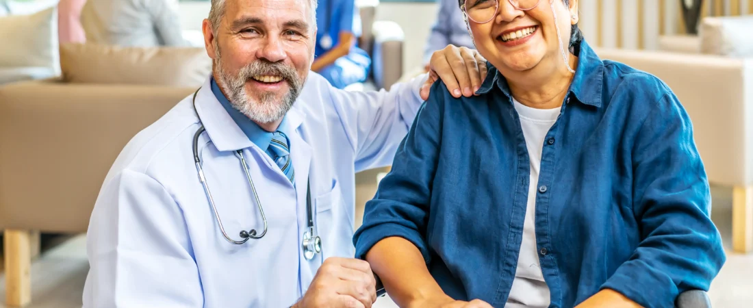 Isenção e Restituição de Imposto de Renda – aposentados e pensionistas com doença grave